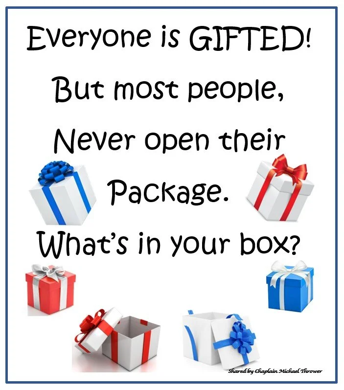 Everyone is GIFTED.jpg