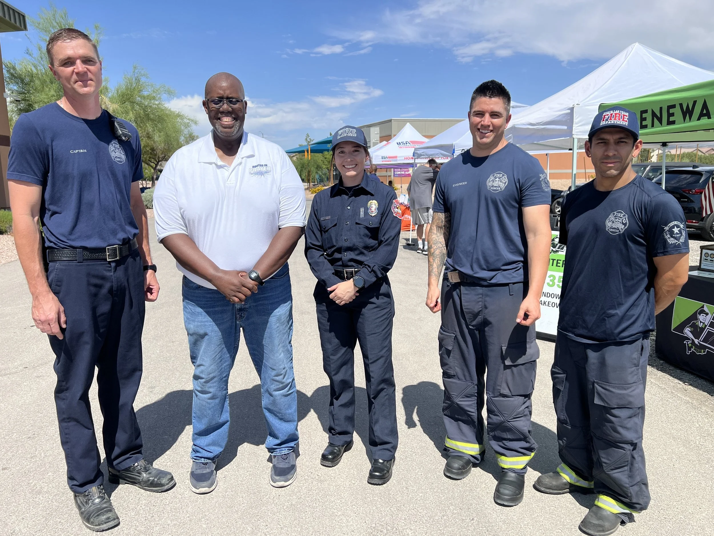 Firefighter Photo 6-31.jpg