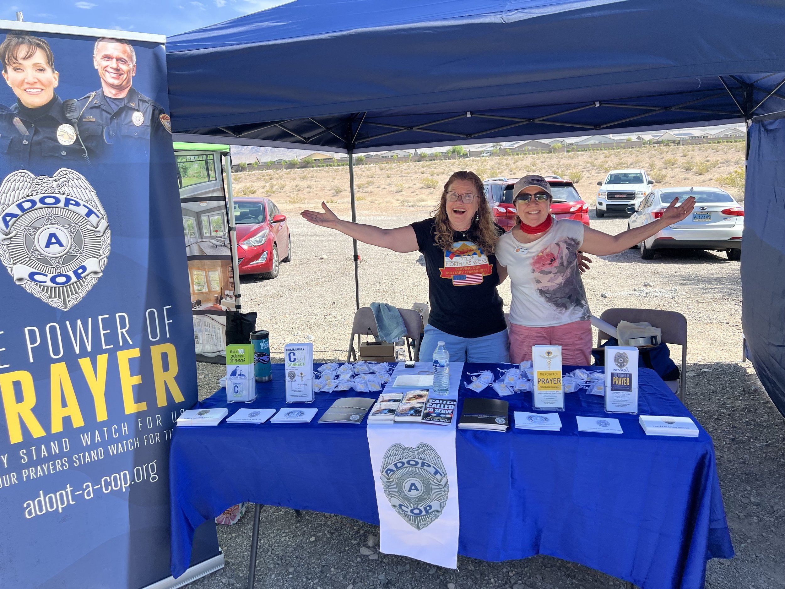 Veteran Event June Pic 4.jpg