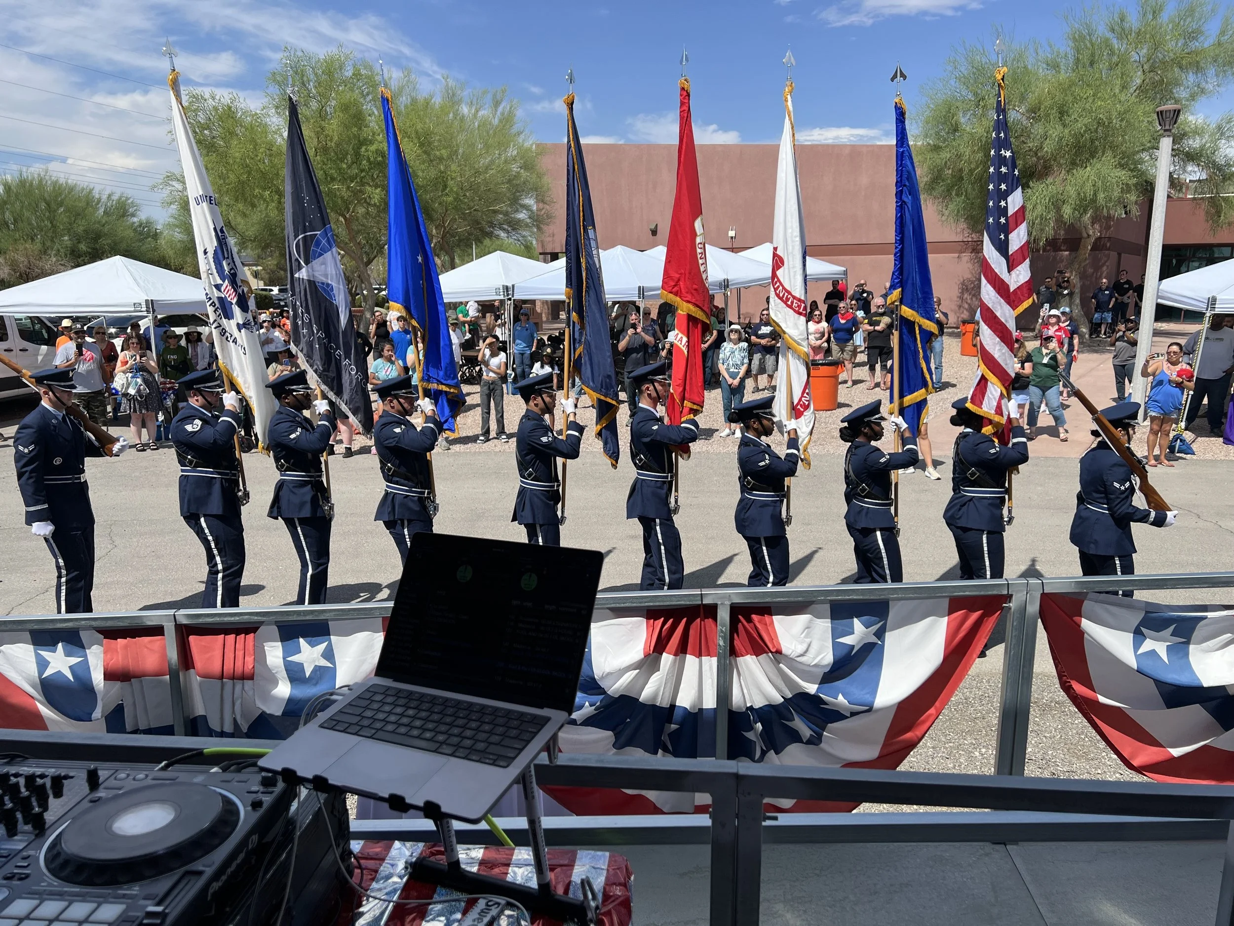 Veteran Event June Pic 6.jpg