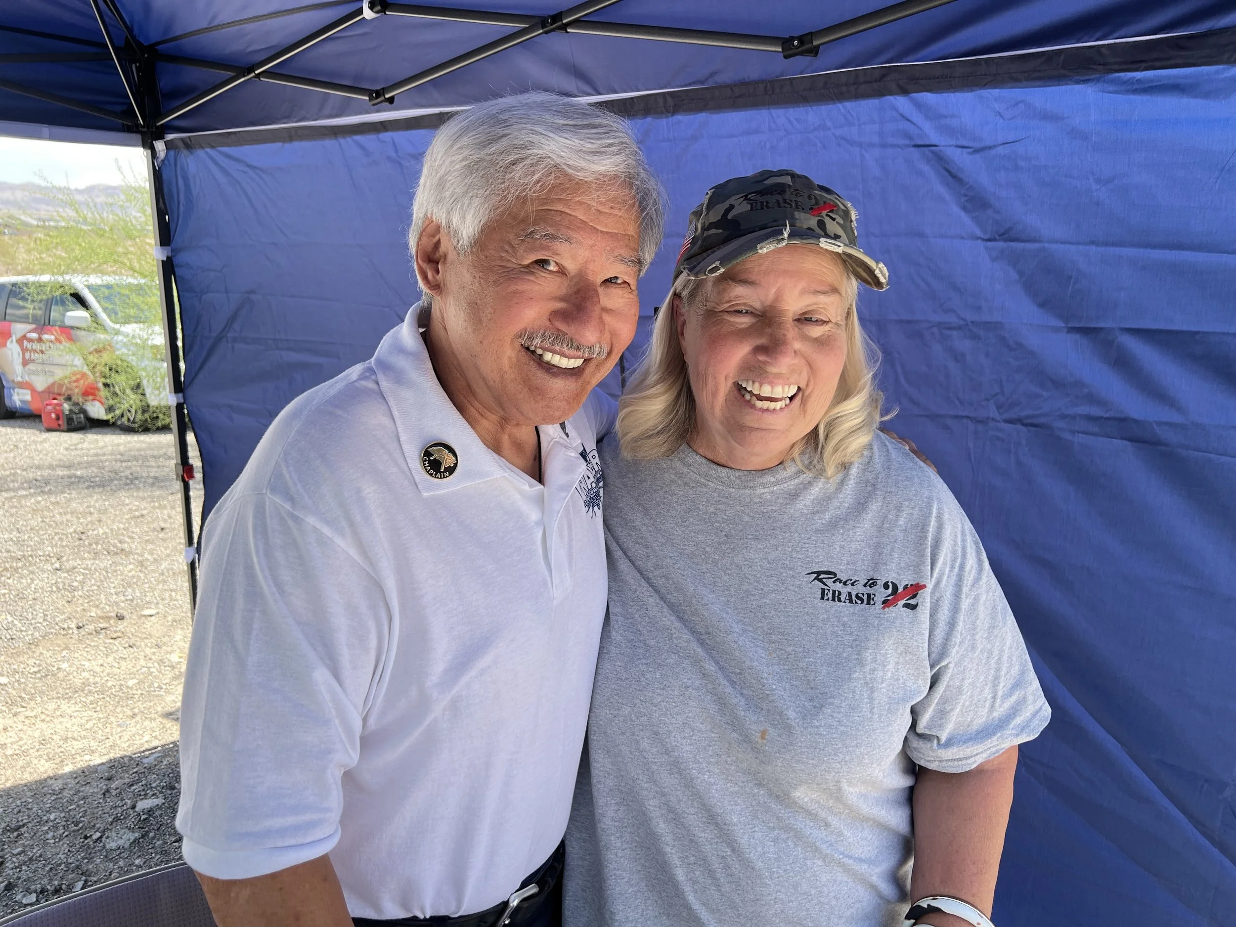 Veteran Event June Pic 12.jpg