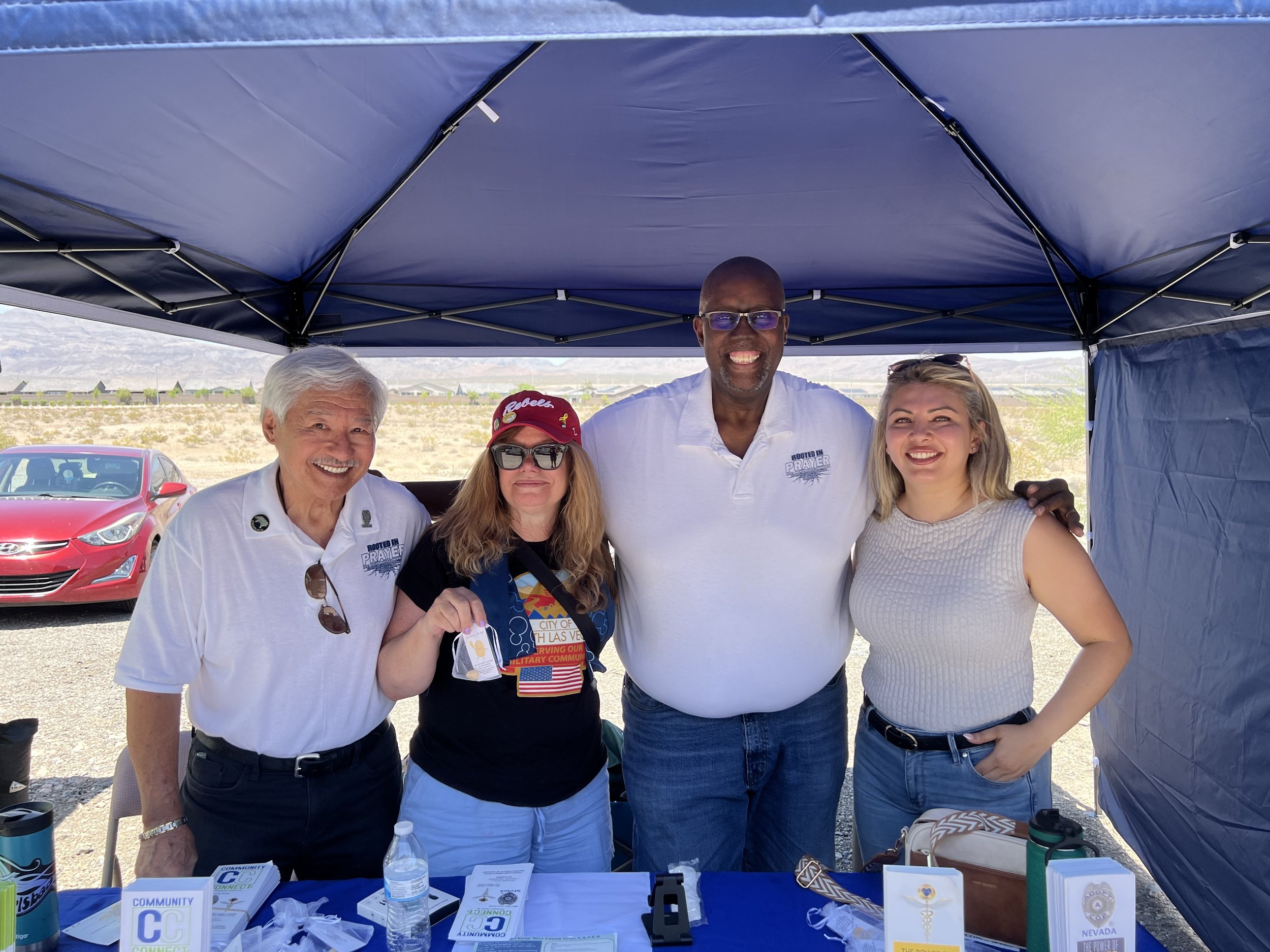 Veteran Event June Pic 8.jpg