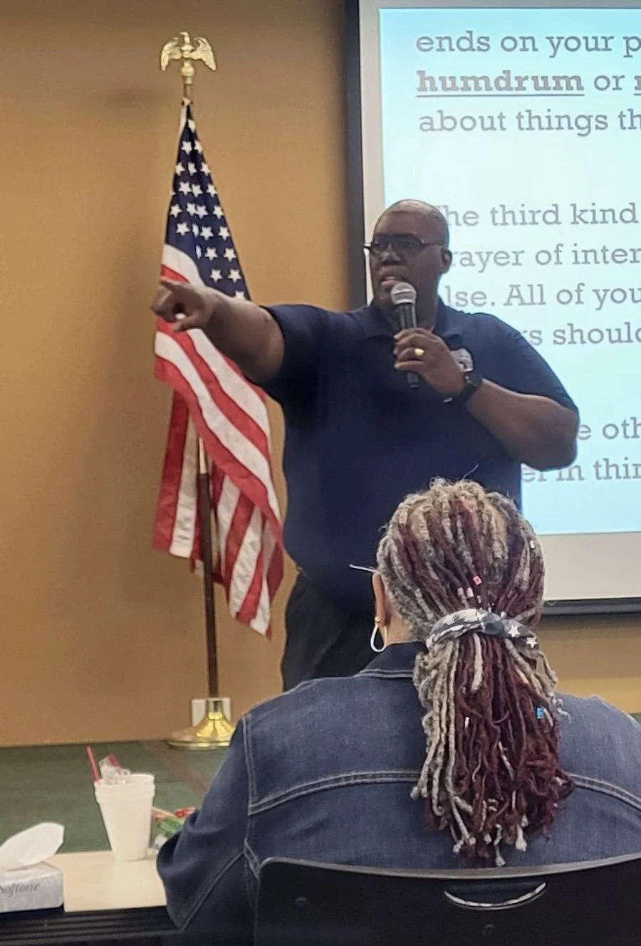 image000000 9 copy.jpg