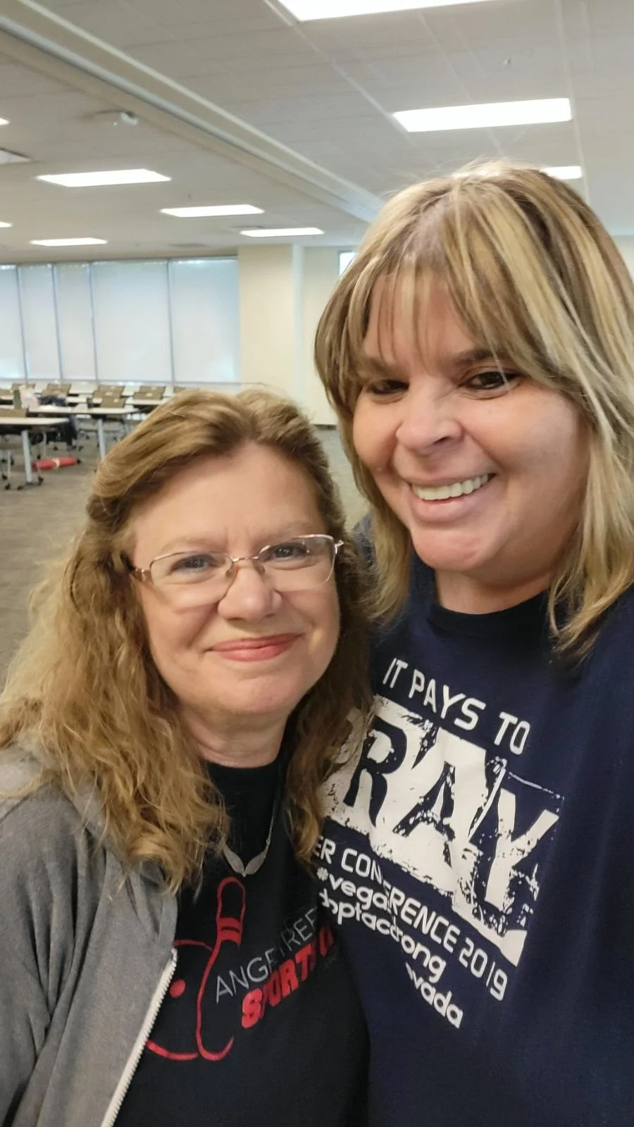 image000000 11 copy.jpg