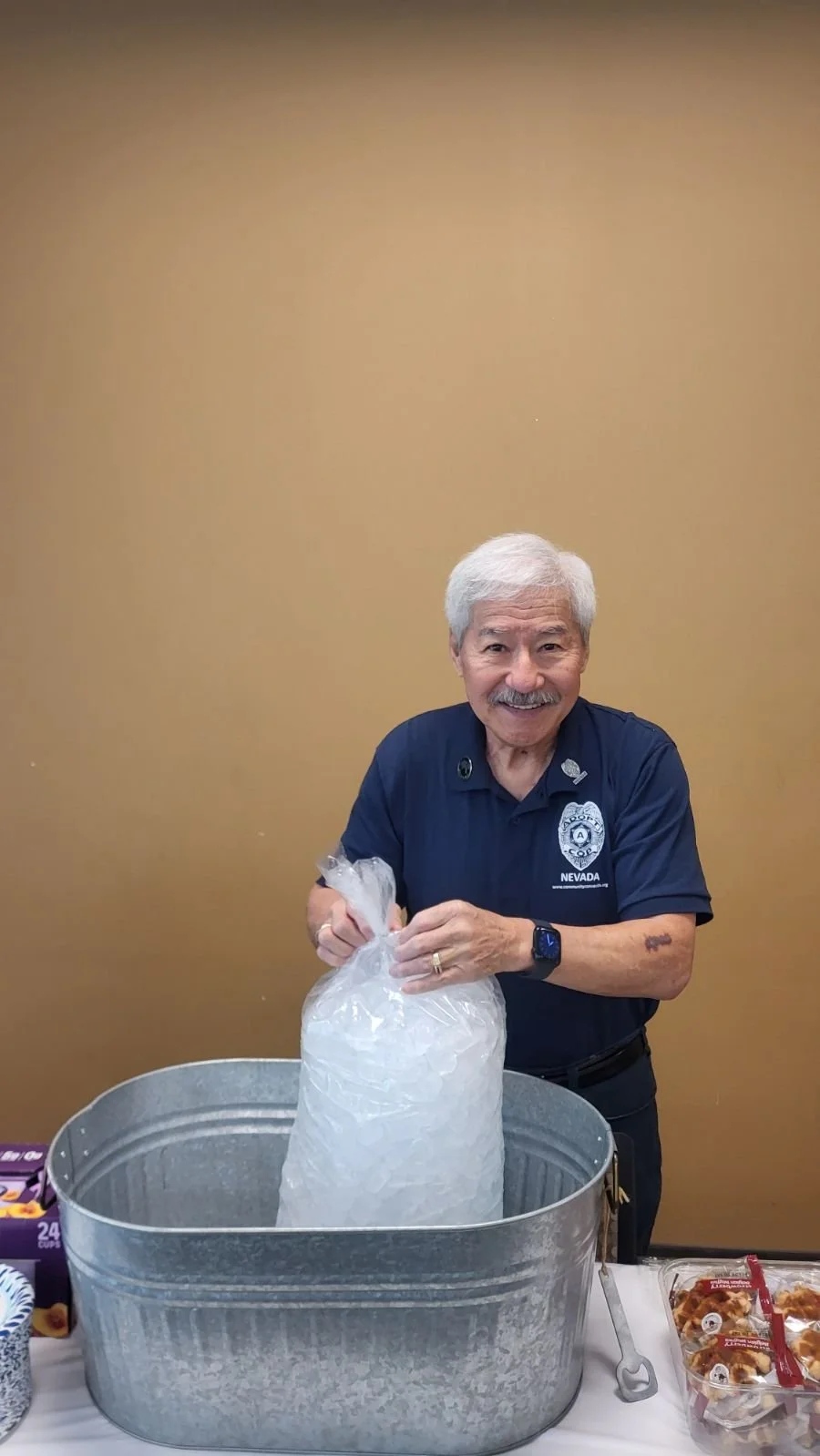 image000000 12 copy.jpg