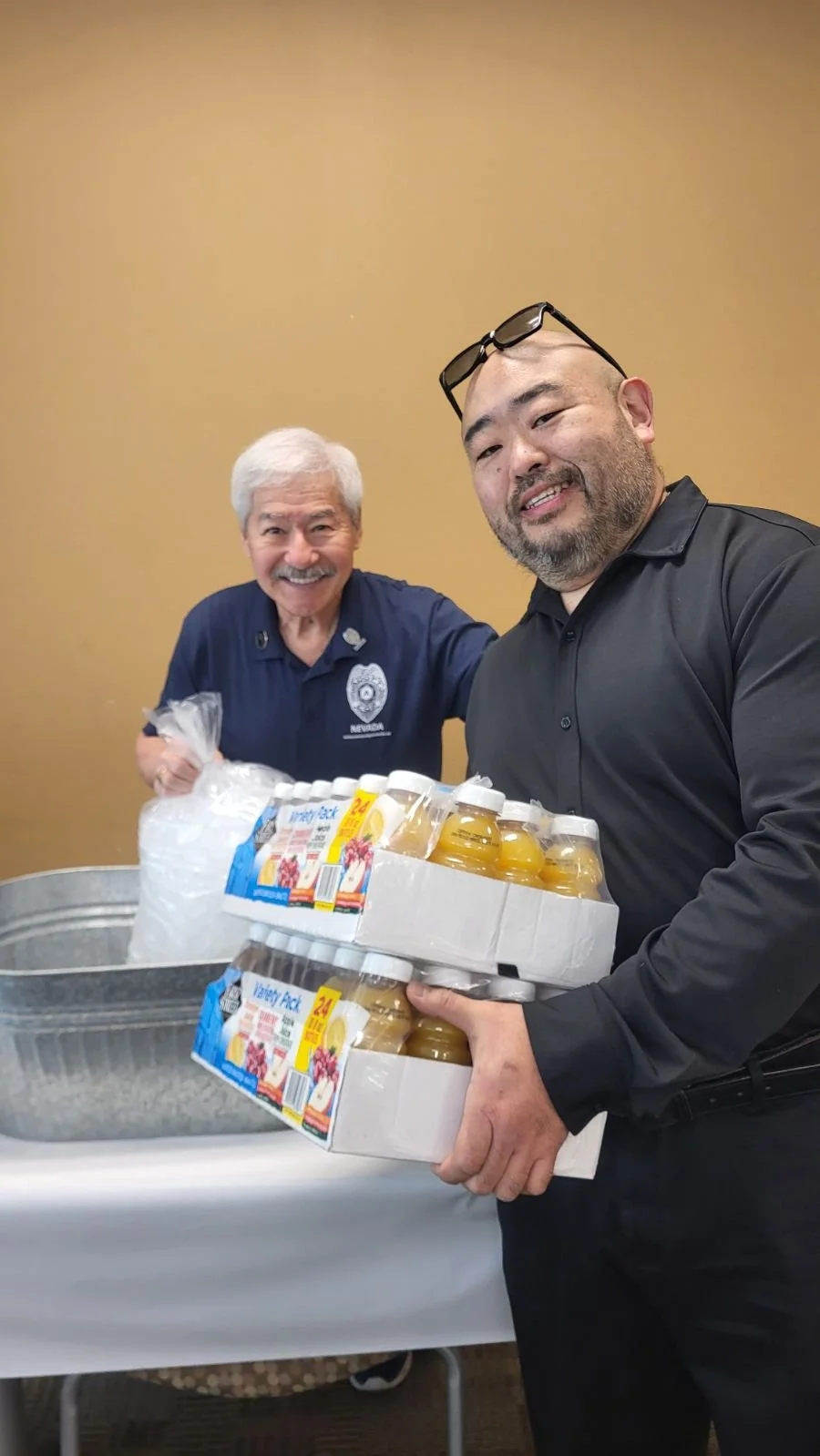 image000000 13 copy.jpg