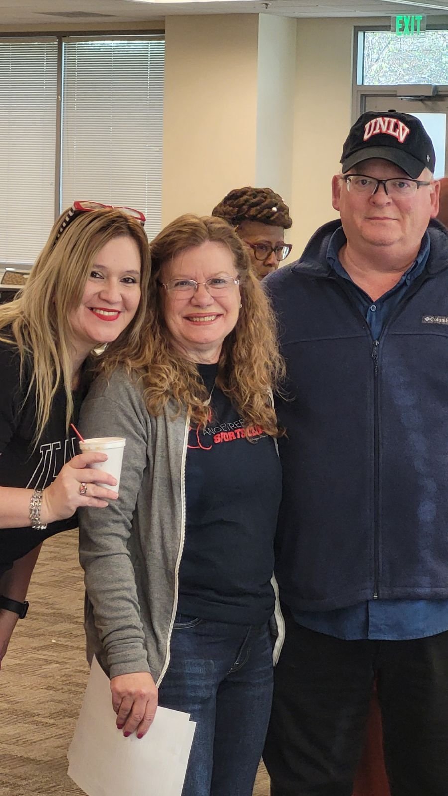 image000000 14 copy.jpg