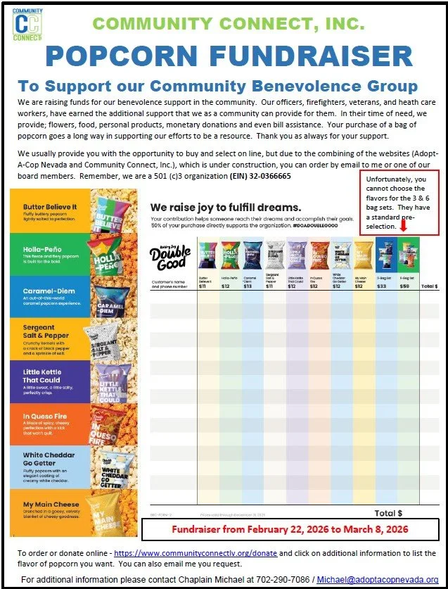 Community Connect Popcorn fundraiser flyer 2-22-2026.jpg
