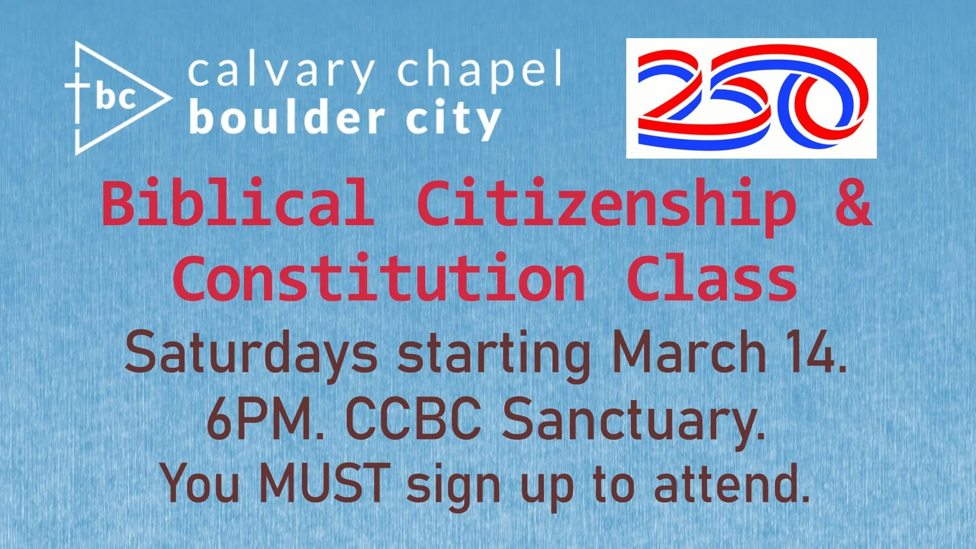 Biblical Citizenship.jpg