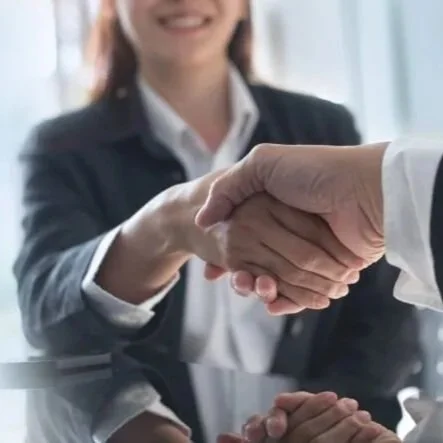 EMPLOYMENT ASSISTANCE