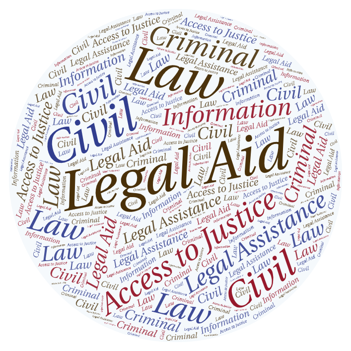 LEGAL ASSISTANCE