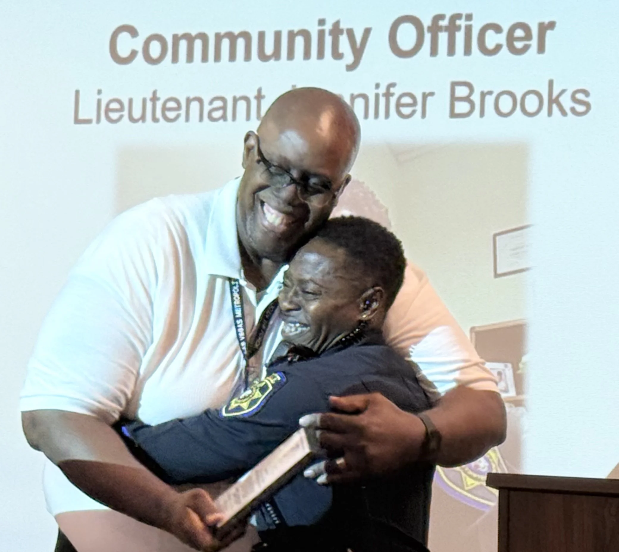 MENTAL HEALTH, COUNSELING, AND WELLNESS