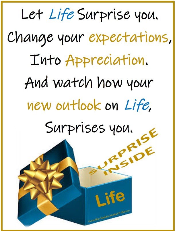 Let Life surprise you.jpg