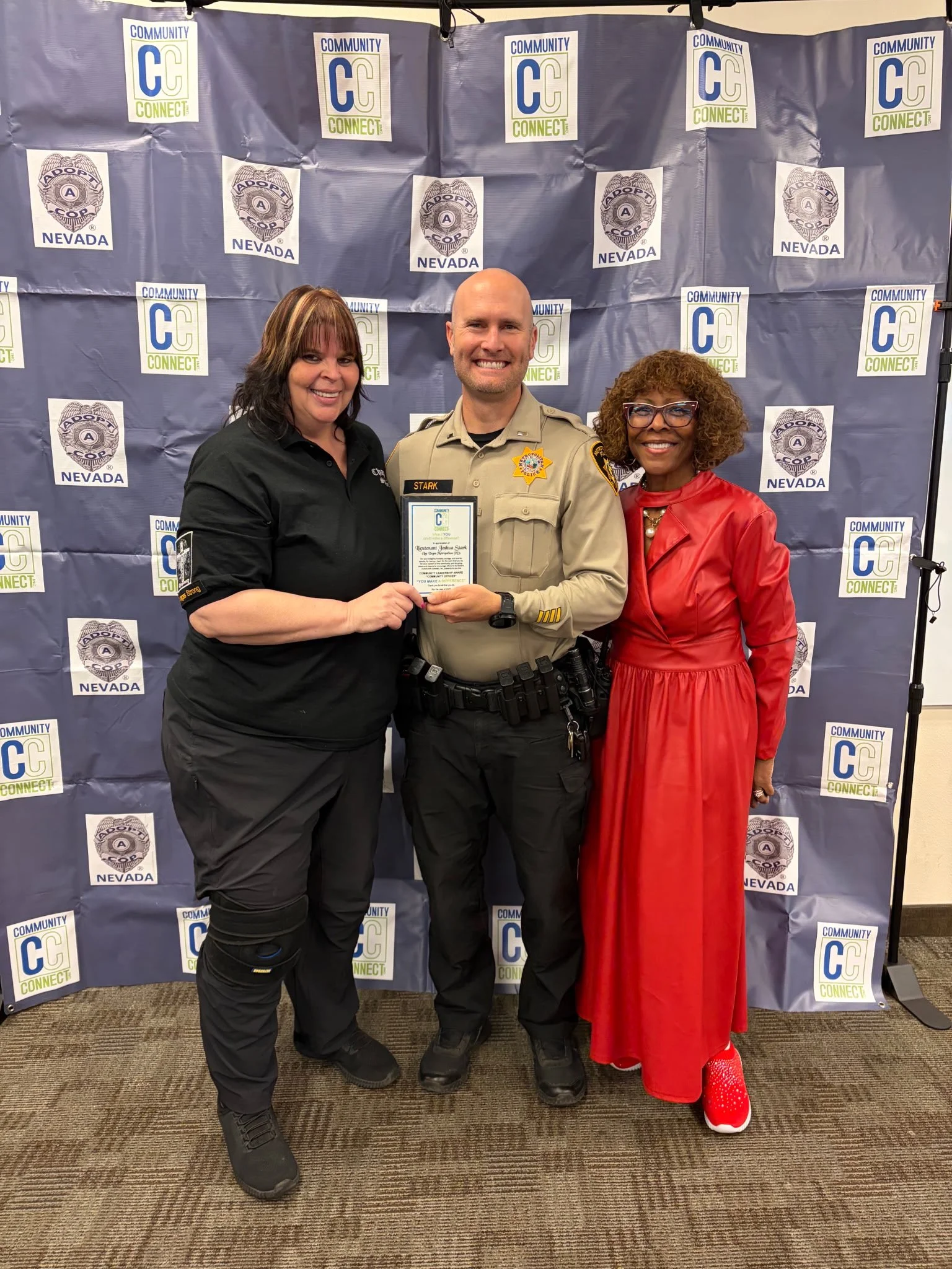 3014099214642224813 copy.jpeg