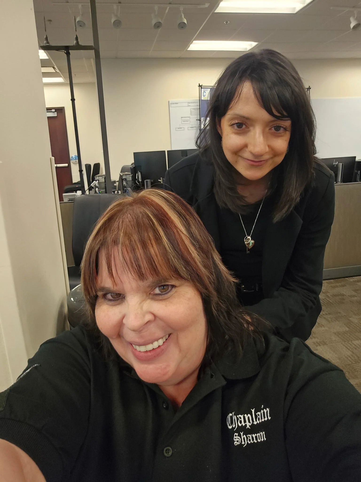 9058451078295092640 2.jpeg