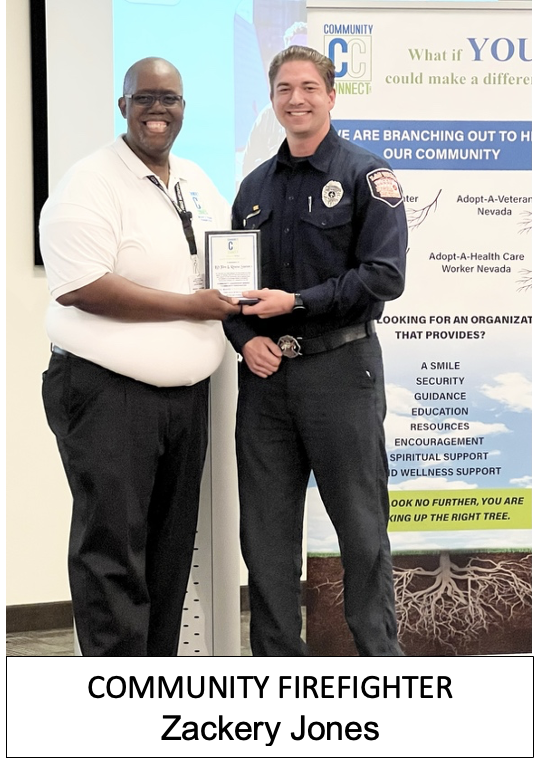 Screenshot 2026-03-08 at 10.24.05 AM.png