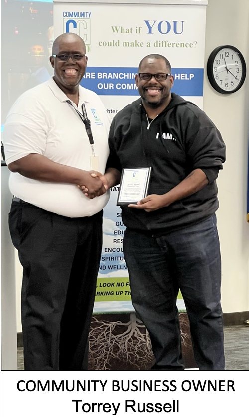 Screenshot 2026-03-08 at 10.25.25 AM.png