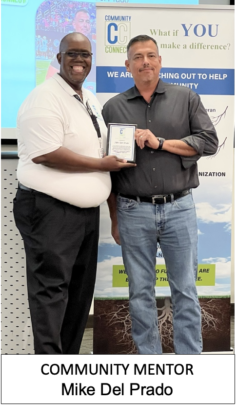 Screenshot 2026-03-08 at 10.25.55 AM.png