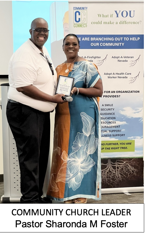 Screenshot 2026-03-08 at 10.26.26 AM.png