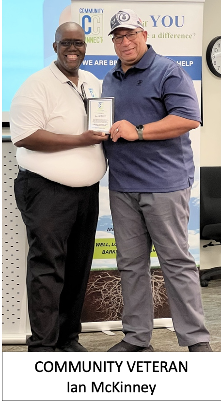 Screenshot 2026-03-08 at 10.26.59 AM.png