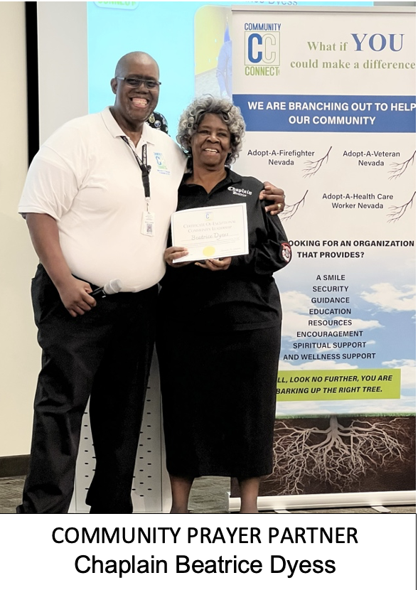 Screenshot 2026-03-08 at 10.27.42 AM.png