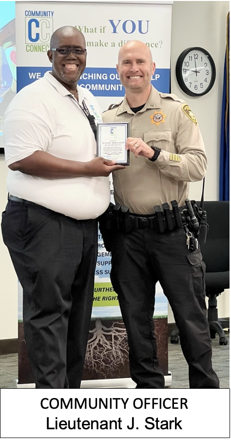 Screenshot 2026-03-08 at 10.28.27 AM.png