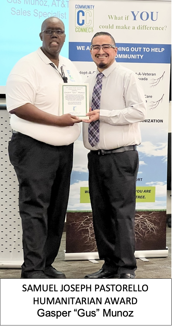 Screenshot 2026-03-08 at 10.29.11 AM.png