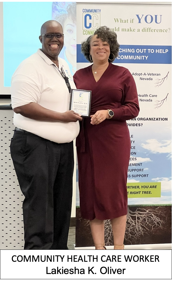 Screenshot 2026-03-08 at 10.30.36 AM.png