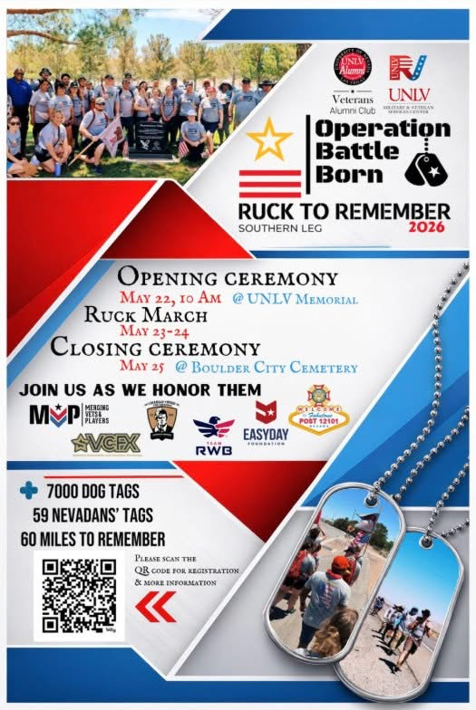 operation Battle Born flyer.png