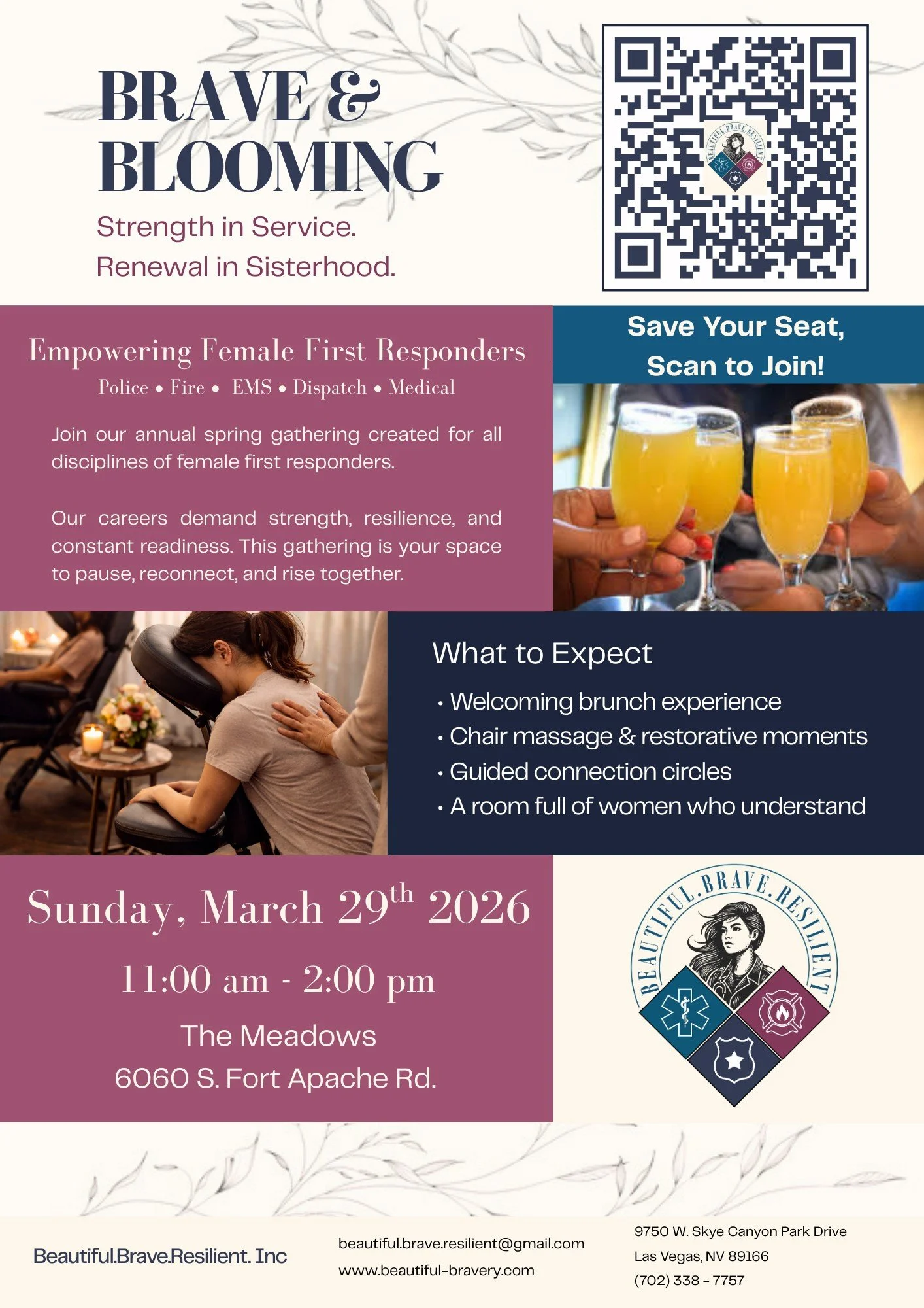 Flyer - BRAVE & BLOOMING.jpeg