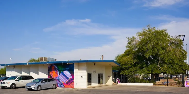    INDIGENOUS COMMUNITY RESOURCES