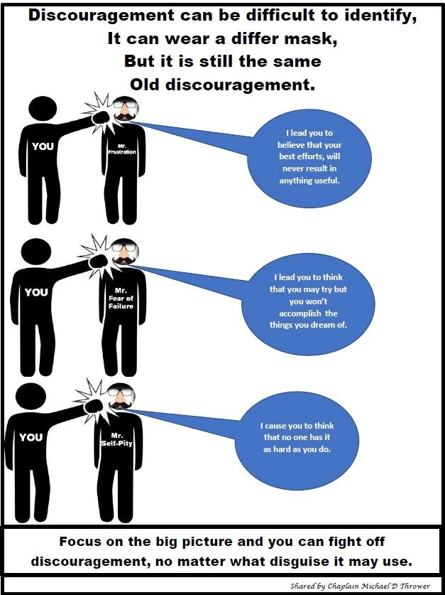 Discouragement.jpg