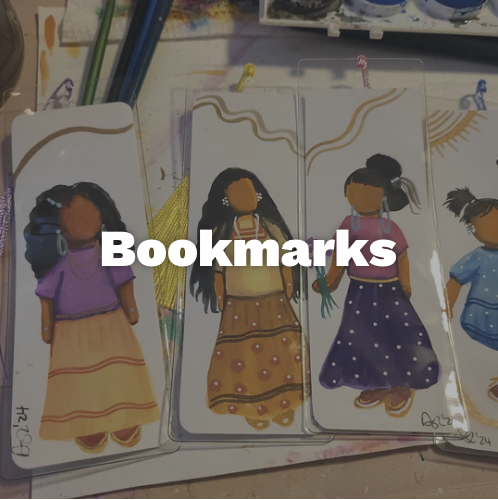 Screenshot 2026-03-27 at 5.25.16 PM.png