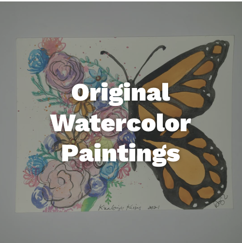 Screenshot 2026-03-27 at 5.27.16 PM.png