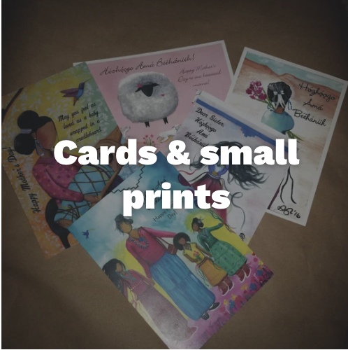 Screenshot 2026-03-27 at 5.27.43 PM.png