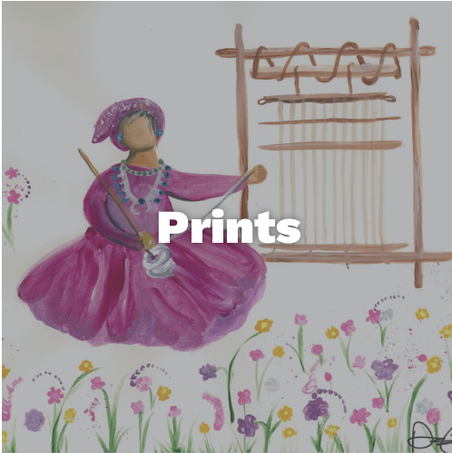 Screenshot 2026-03-27 at 5.27.56 PM.png