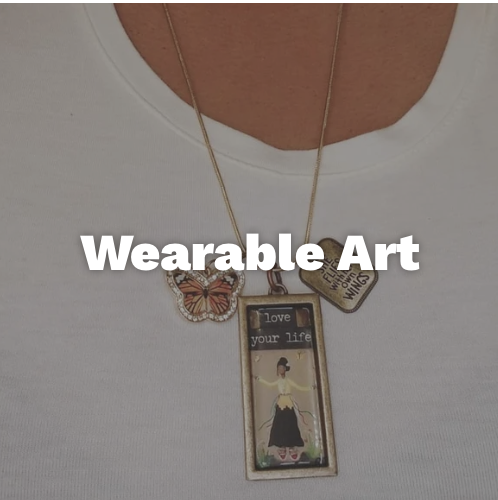 Screenshot 2026-03-27 at 5.28.13 PM.png