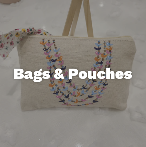 Screenshot 2026-03-27 at 5.28.31 PM.png