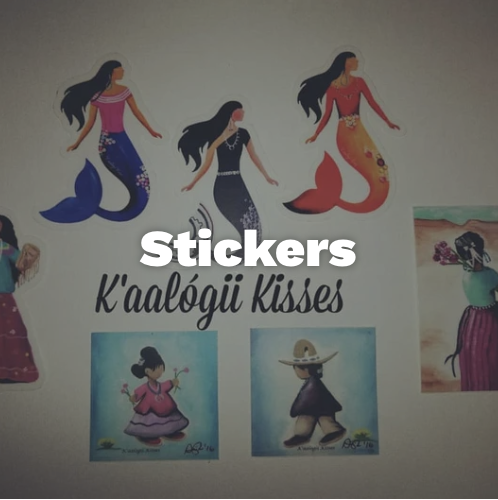 Screenshot 2026-03-27 at 5.28.47 PM.png