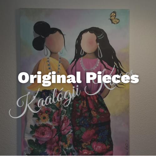 Screenshot 2026-03-27 at 5.29.05 PM.png