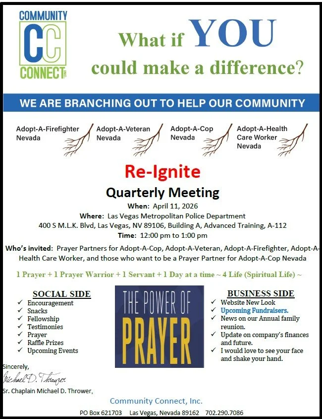 ReIgnite Quarterly Flyer April 11, 2026.jpg