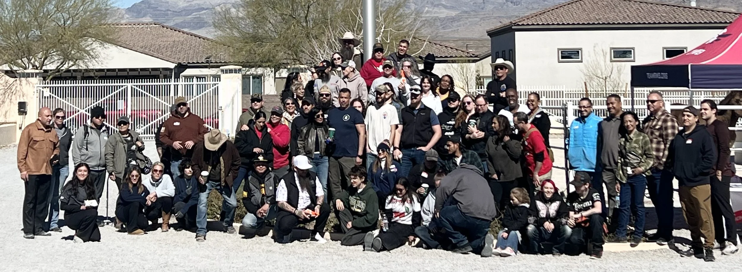 Trails End Ranch 1.jpg