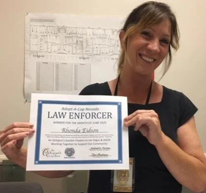 Officer Rhonda Eidson.jpg