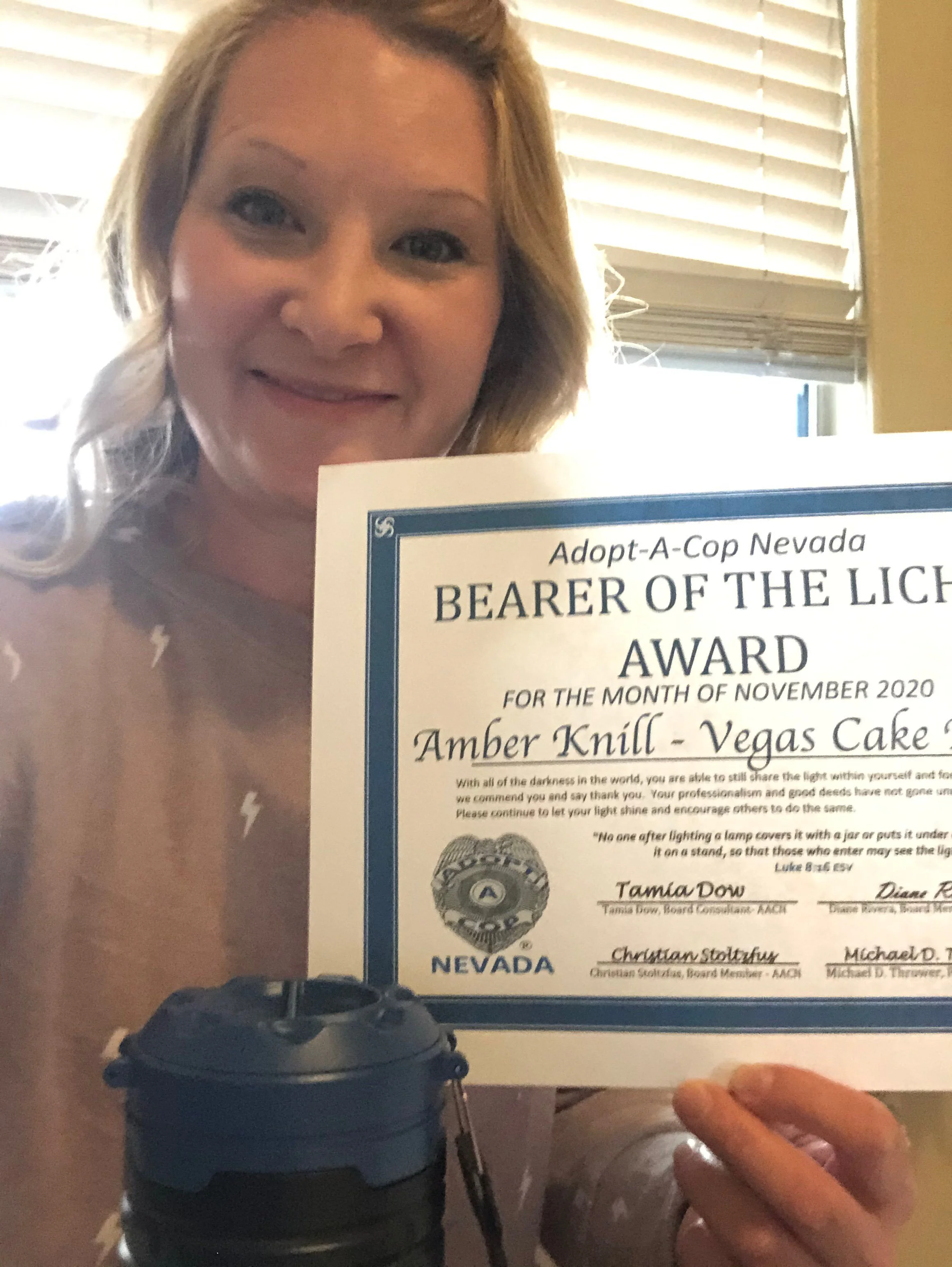Amber Knill.jpg