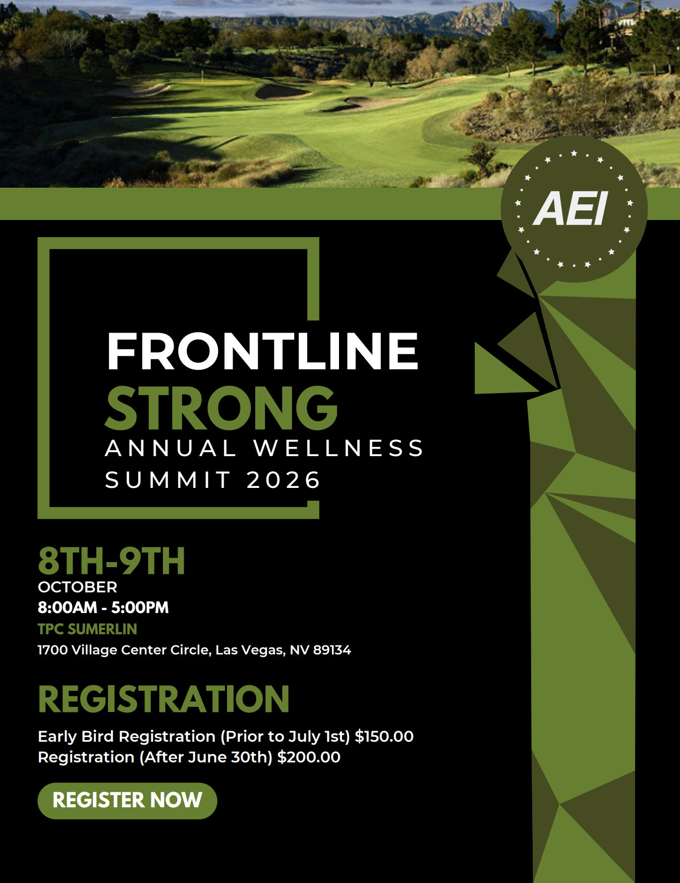 Screenshot 2026-04-13 at 10.21.07 PM.png