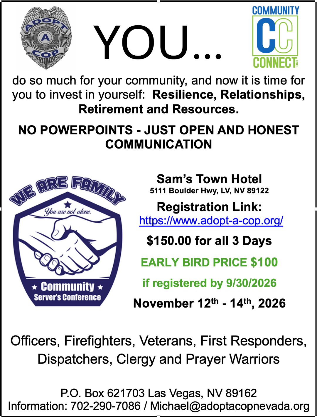 2026 Conference Flyers.png