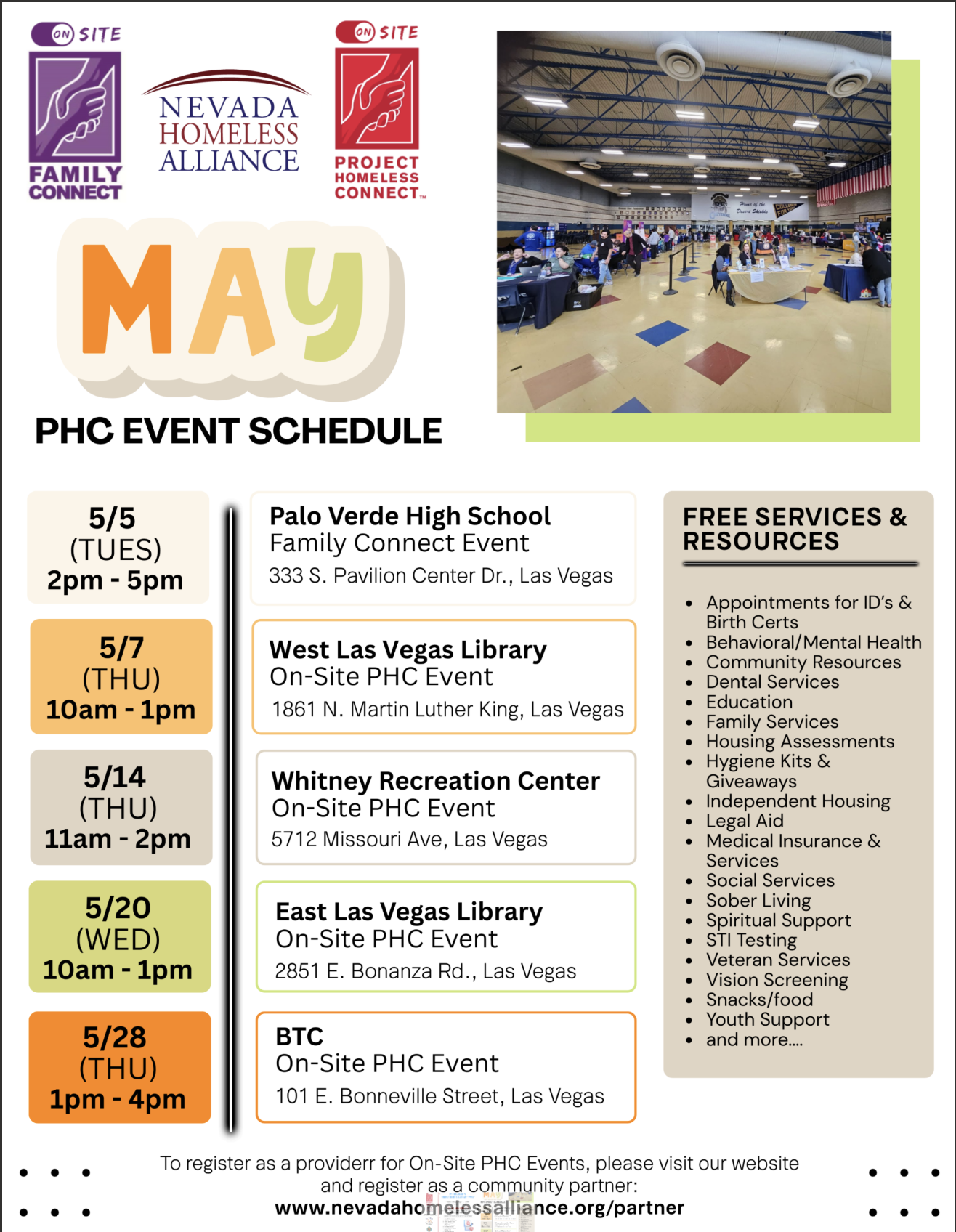 Screenshot 2026-04-22 at 9.24.05 PM.png