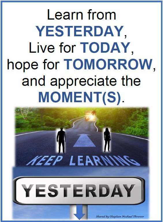 Learn from YESTERDAY.jpg