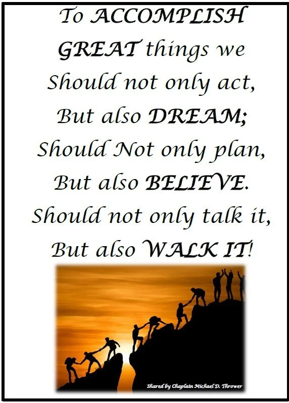 To ACCOMPLISH.jpg