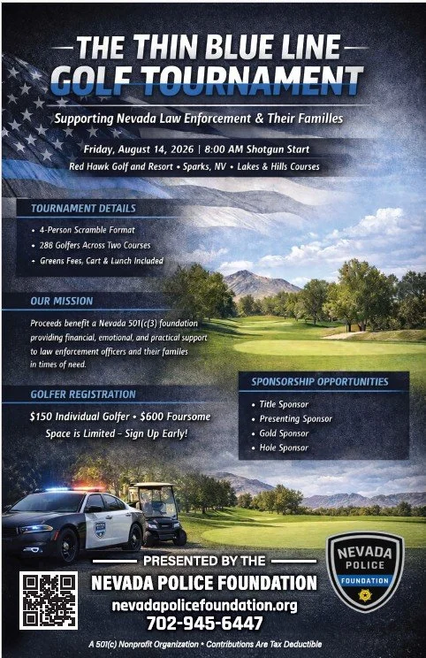 2026 Thin Blue Line Golf Tournament.jpg